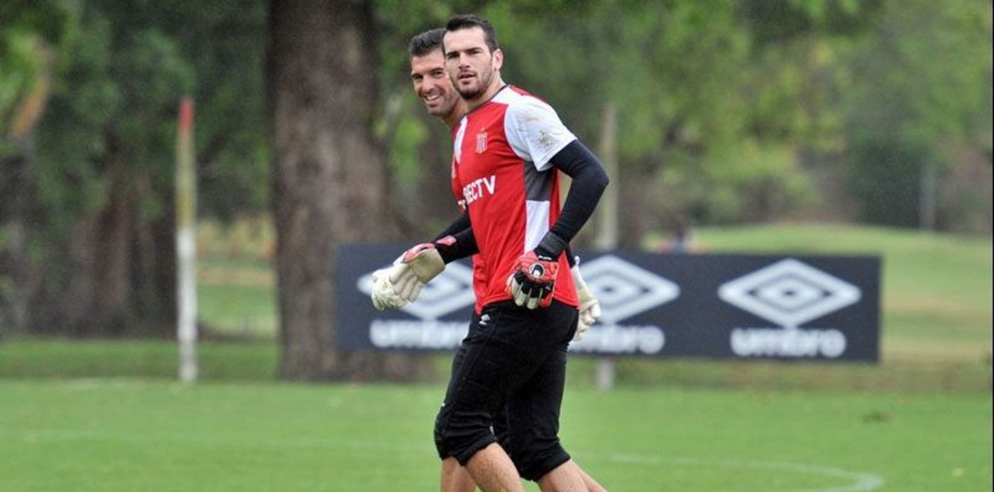 1531237778142.jpg?&cw=1920&ch=950