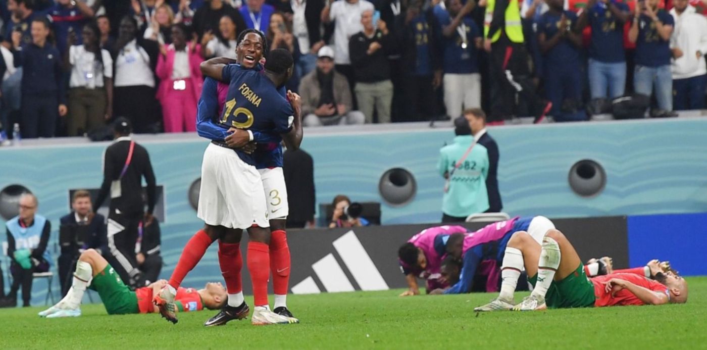 1671052621236.jpg?x=7&y=199&width=1486&height=743&rotate=0&scaleX=1&scaleY=1&ow=1500&oh=998&&cw=1920&ch=950