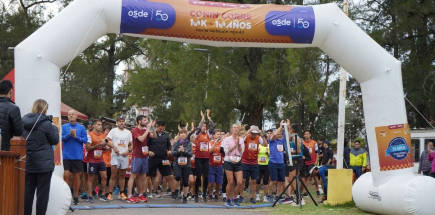 unnamed (94) - Maratón CONIN,