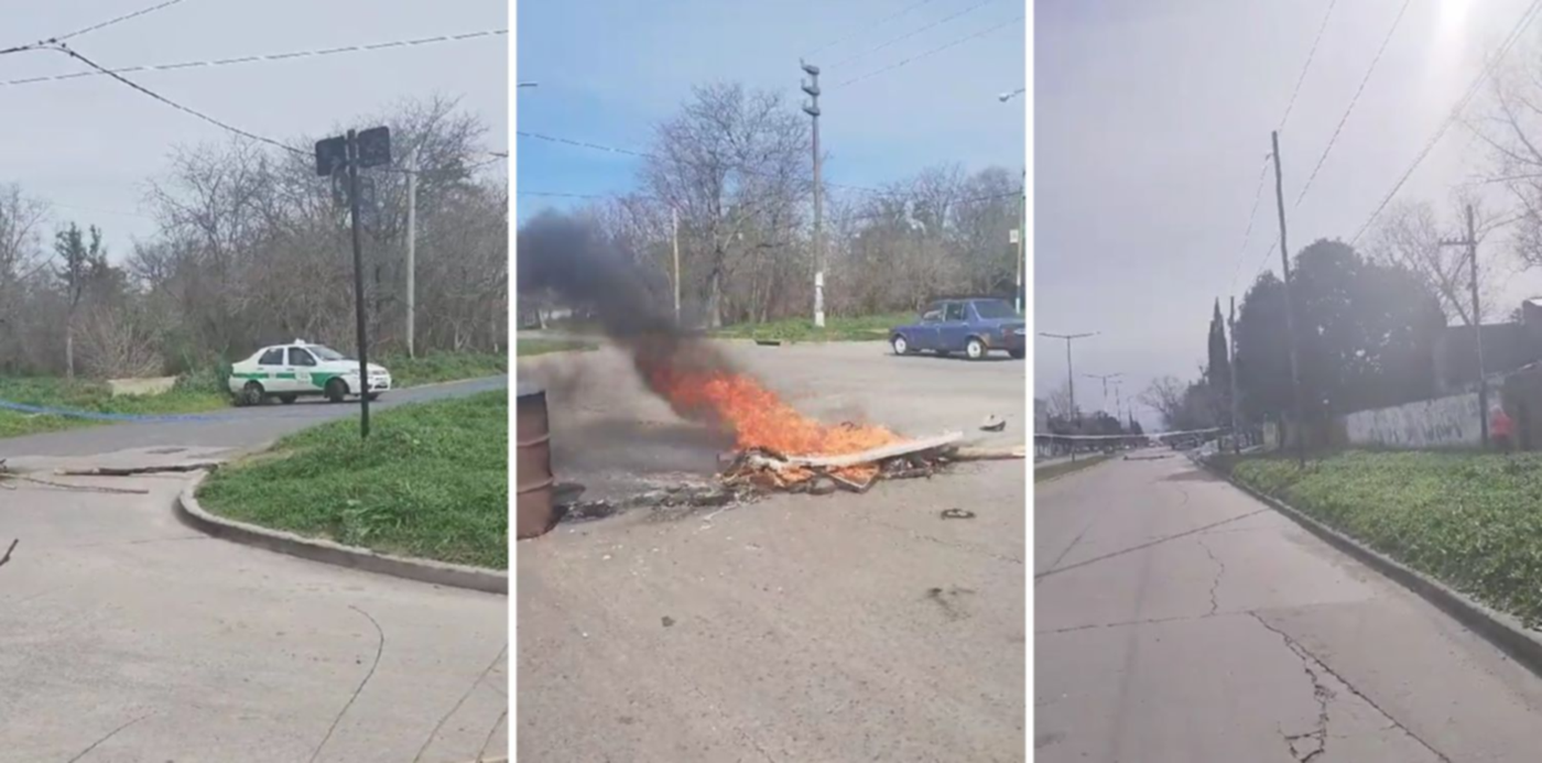 1692469151946.jpg?&cw=1920&ch=950