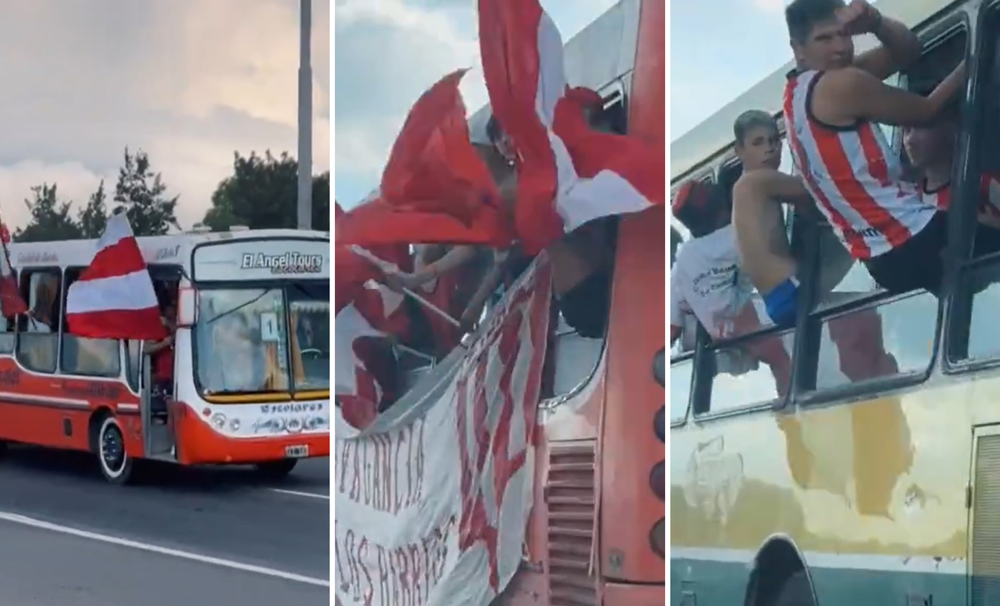 Movilización de Estudiantes.png