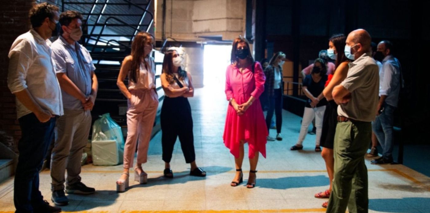 1641491759007.jpeg?x=3&y=54&width=1271&height=636&rotate=0&scaleX=1&scaleY=1&ow=1280&oh=853&&cw=1920&ch=950