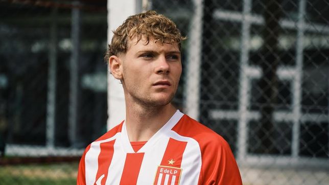 la noticia sobre valente pierani que le cae como anillo al dedo a estudiantes