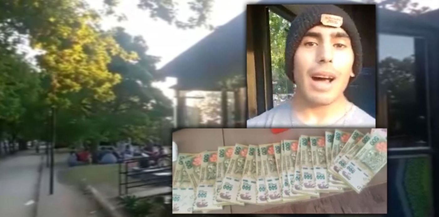 1667091951168.jpg?x=10&y=0&width=1465&height=732&rotate=0&scaleX=1&scaleY=1&ow=1500&oh=742&&cw=1920&ch=950