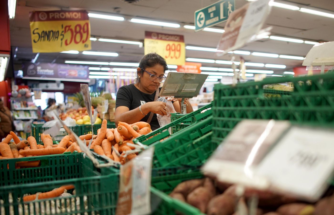 Inflación precios  (2).jpg