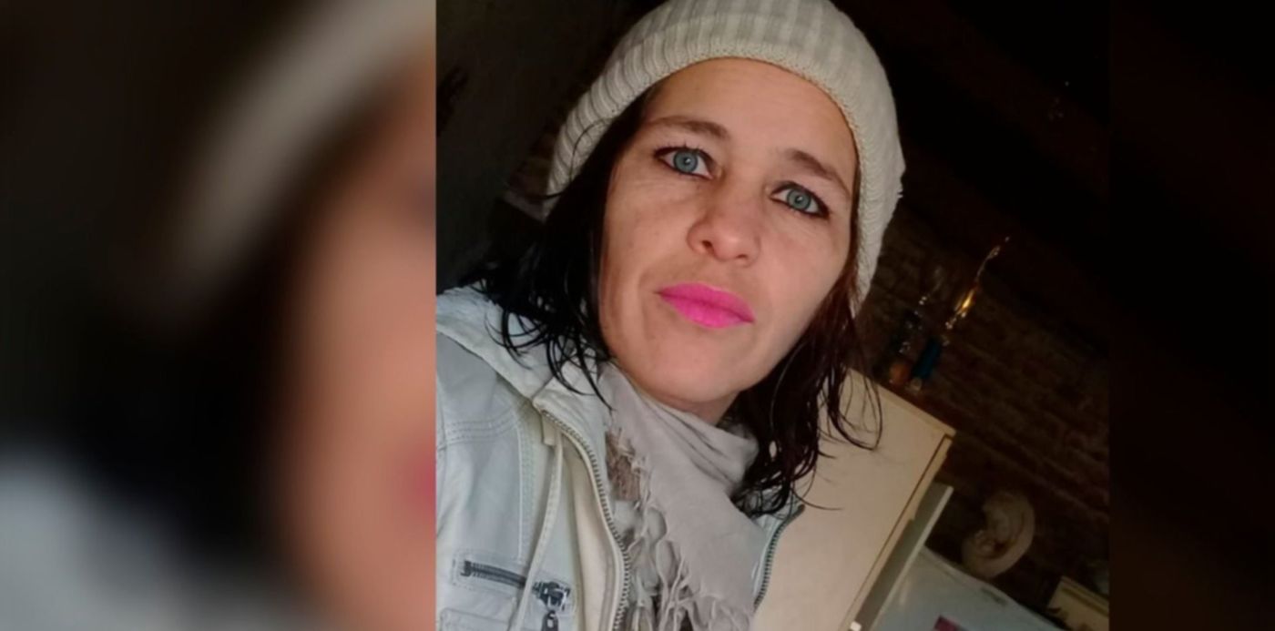 1586316266888.jpg?ow=1500&scaleY=1&oh=742&x=15&y=3&width=1471&height=735&rotate=0&scaleX=1&&cw=1920&ch=950