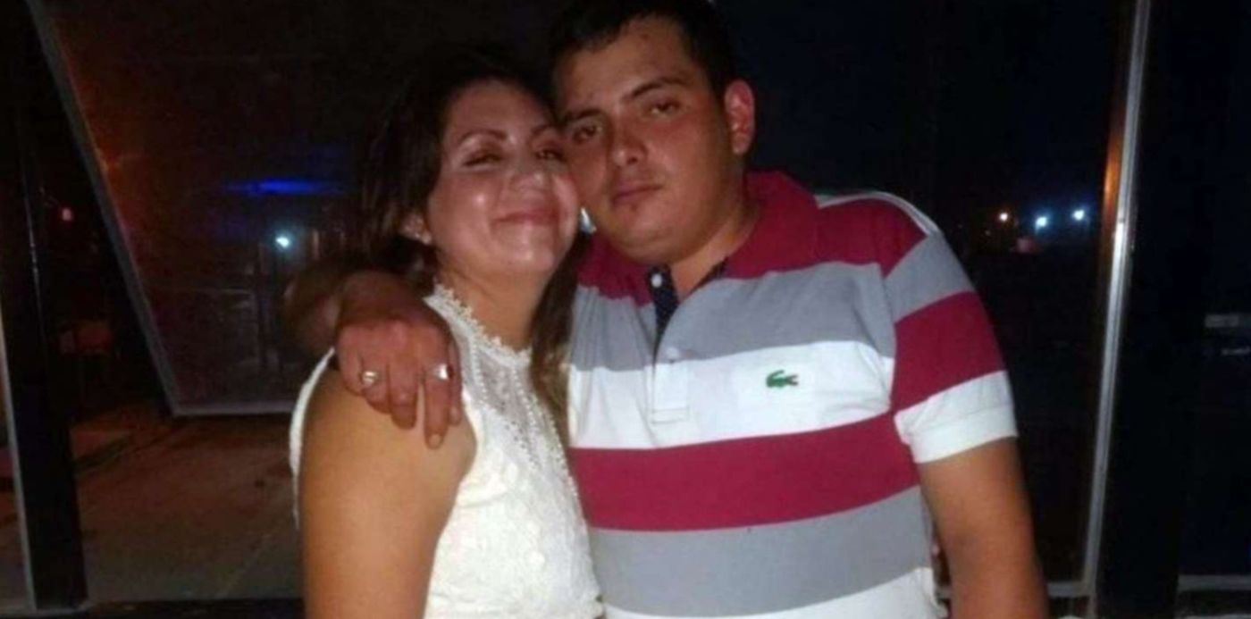 1620837330057.jpg?x=7&y=13&width=1426&height=713&rotate=0&scaleX=1&scaleY=1&ow=1440&oh=806&&cw=1920&ch=950