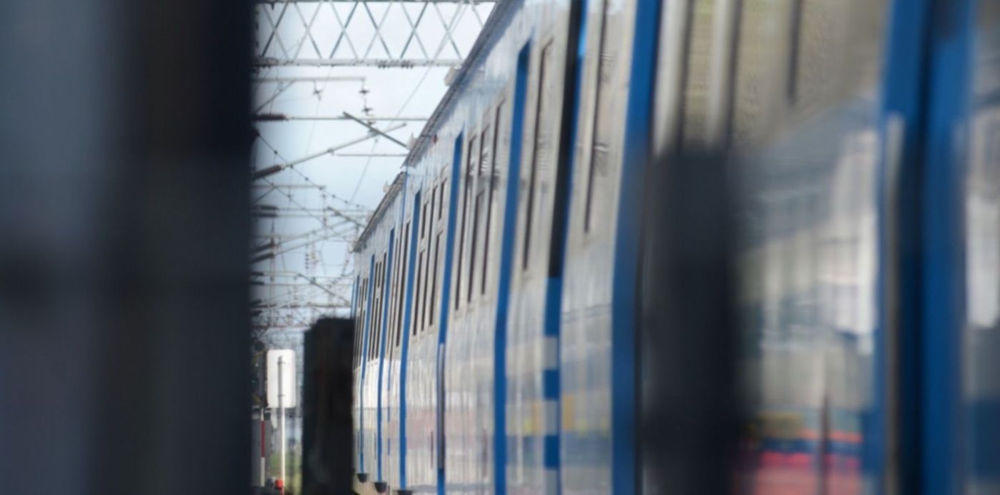 1667904573714.jpg?x=12&y=204&width=1476&height=738&rotate=0&scaleX=1&scaleY=1&ow=1500&oh=1008&&cw=1920&ch=950