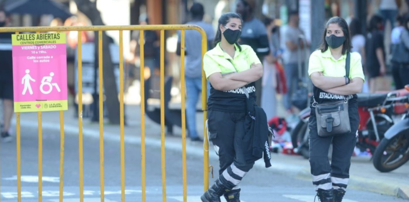 1602884558039.jpeg?x=9&y=124&width=1265&height=632&rotate=0&scaleX=1&scaleY=1&ow=1280&oh=850&&cw=1920&ch=950