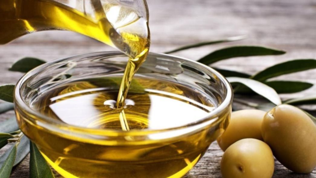 Prohíben en todo el país la venta y el consumo de varios productos alimenticios