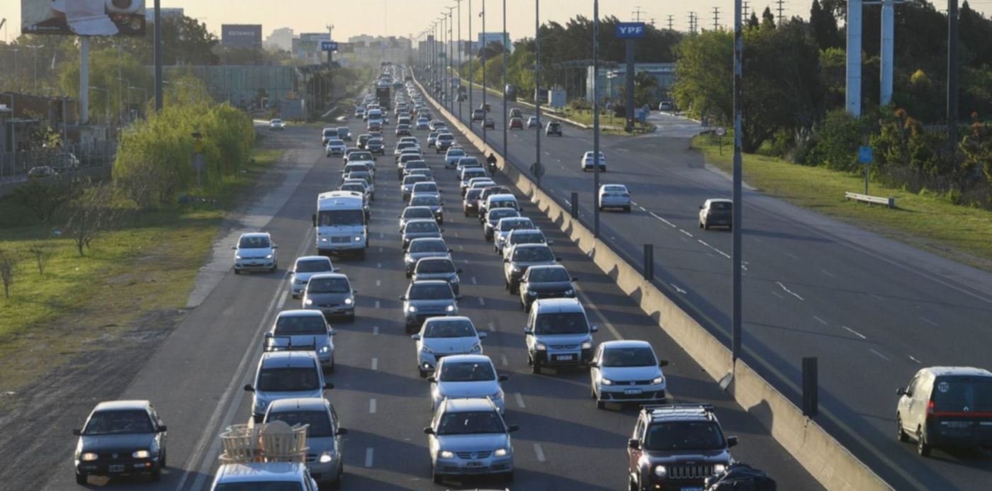 1633692025379.jpg?x=0&y=40&width=1507&height=753&rotate=0&scaleX=1&scaleY=1&ow=1500&oh=997&&cw=1920&ch=950