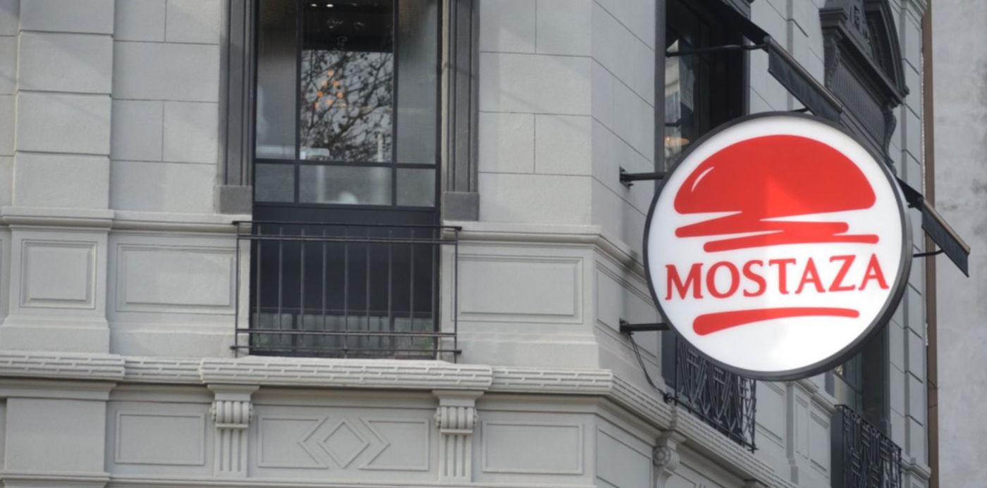 1561132643785.jpg?width=1482&rotate=0&y=125&height=741&scaleX=1&scaleY=1&ow=1500&oh=996&x=11&&cw=1920&ch=950