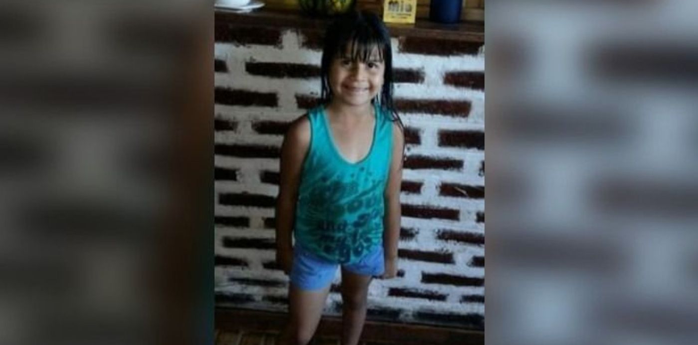 1611243843856.jpg?x=1&y=45&width=667&height=334&rotate=0&scaleX=1&scaleY=1&ow=670&oh=447&&cw=1920&ch=950