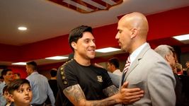 el deseo de veron sobre enzo perez que puede hacerse realidad el deseo de veron sobre enzo perez que puede hacerse realidad
