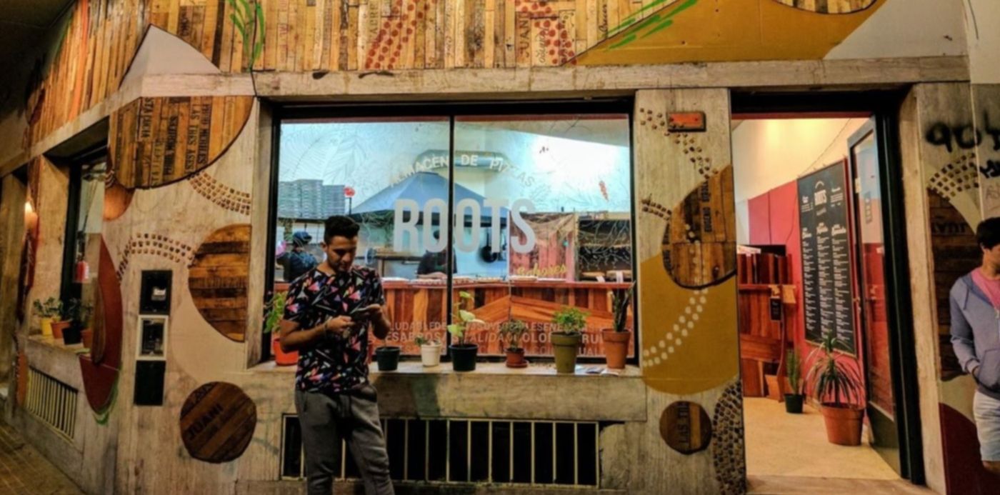 1548440408729.jpg?oh=915&x=4&y=272&width=1286&ow=1291&height=643&rotate=0&scaleX=1&scaleY=1&&cw=1920&ch=950