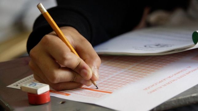 el gobierno nacional respaldo el fin de las repitencias que impulsa kicillof