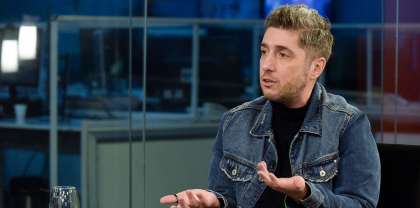 1679610505490.jpg?x=7&y=51&width=1481&height=741&rotate=0&scaleX=1&scaleY=1&ow=1500&oh=843&&cw=1920&ch=950