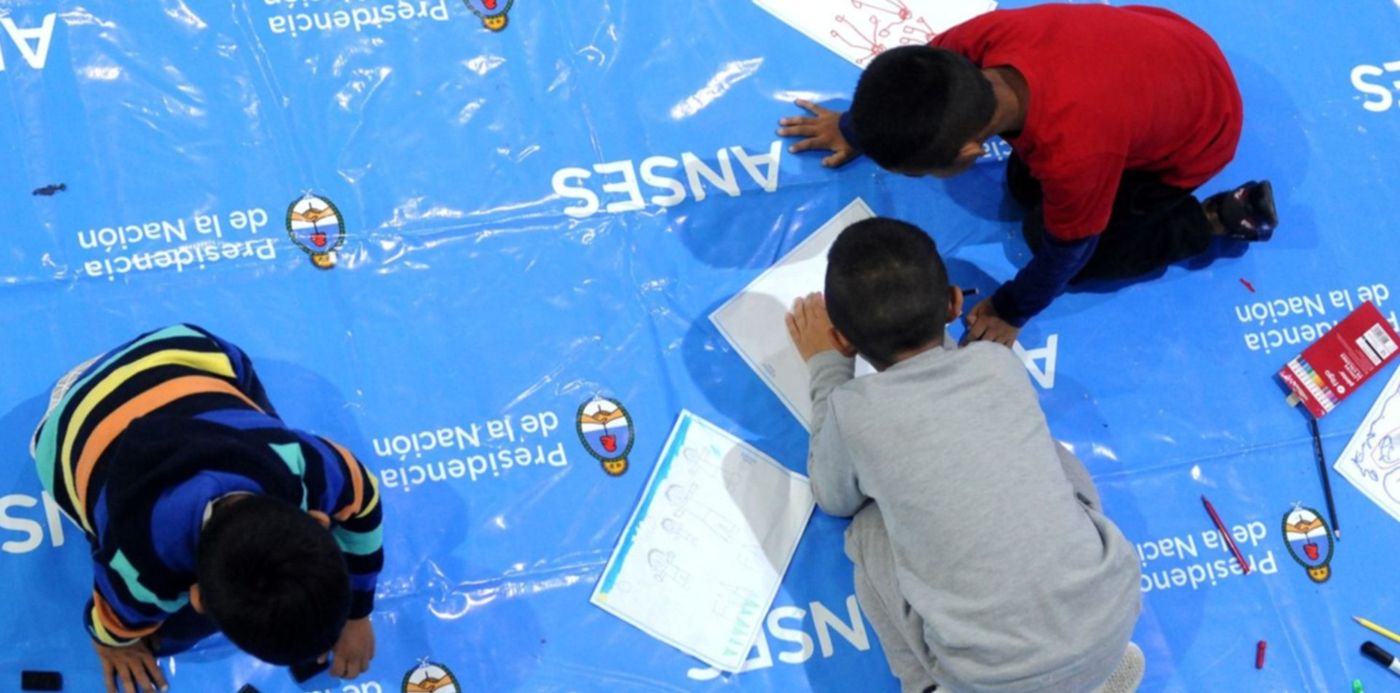 1614120697451.jpg?x=10&y=99&width=1480&height=740&rotate=0&scaleX=1&scaleY=1&ow=1500&oh=998&&cw=1920&ch=950