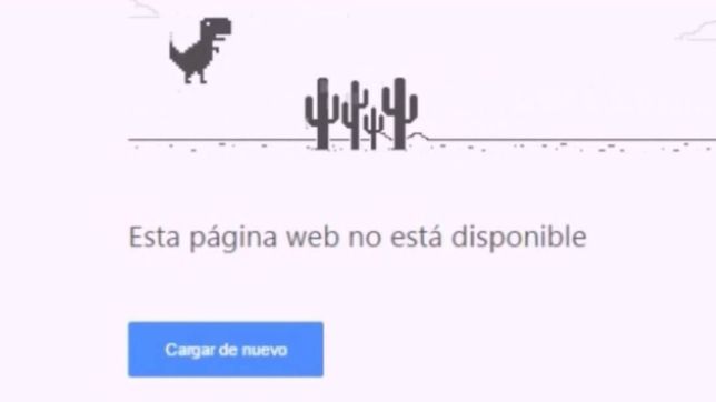 fibertel, otra empresa que dejo sin servicio a los platenses tras el temporal
