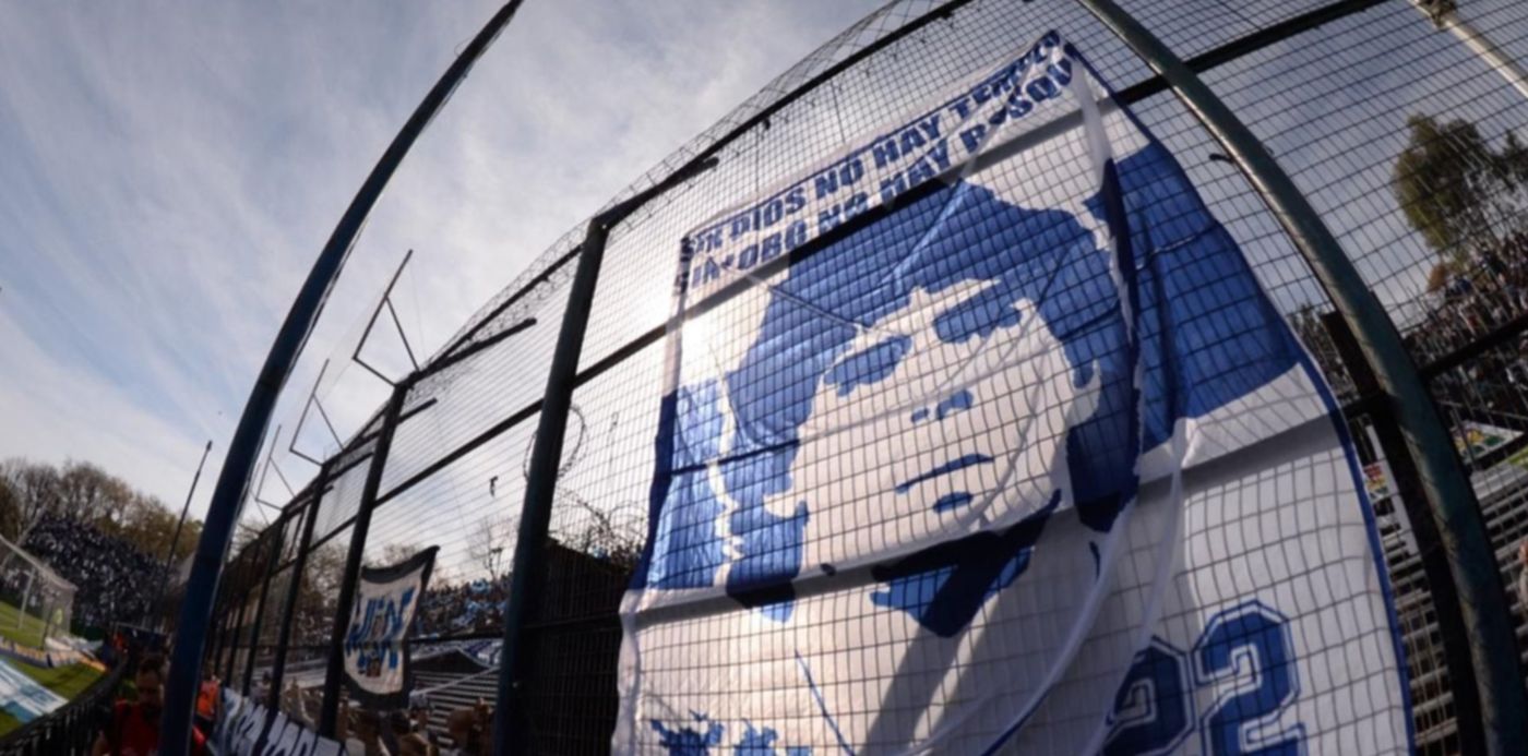 1568569974843.jpeg?width=1268&scaleY=1&oh=851&x=3&height=634&rotate=0&scaleX=1&ow=1280&y=59&&cw=1920&ch=950