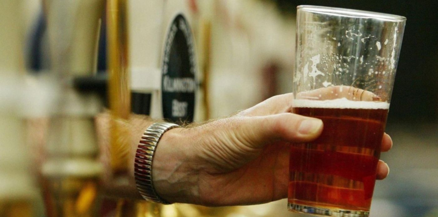 1571569345039.jpg?scaleY=1&ow=1500&y=38&width=1492&scaleX=1&oh=843&x=4&height=746&rotate=0&&cw=1920&ch=950