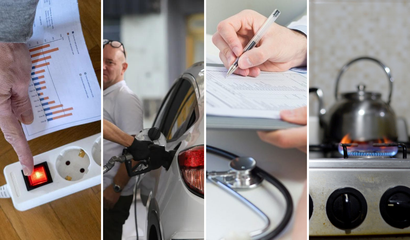 Diseño sin título.png