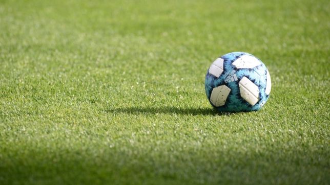 lammens adelanto que podria volver el publico a los estadios deportivos antes de 2022