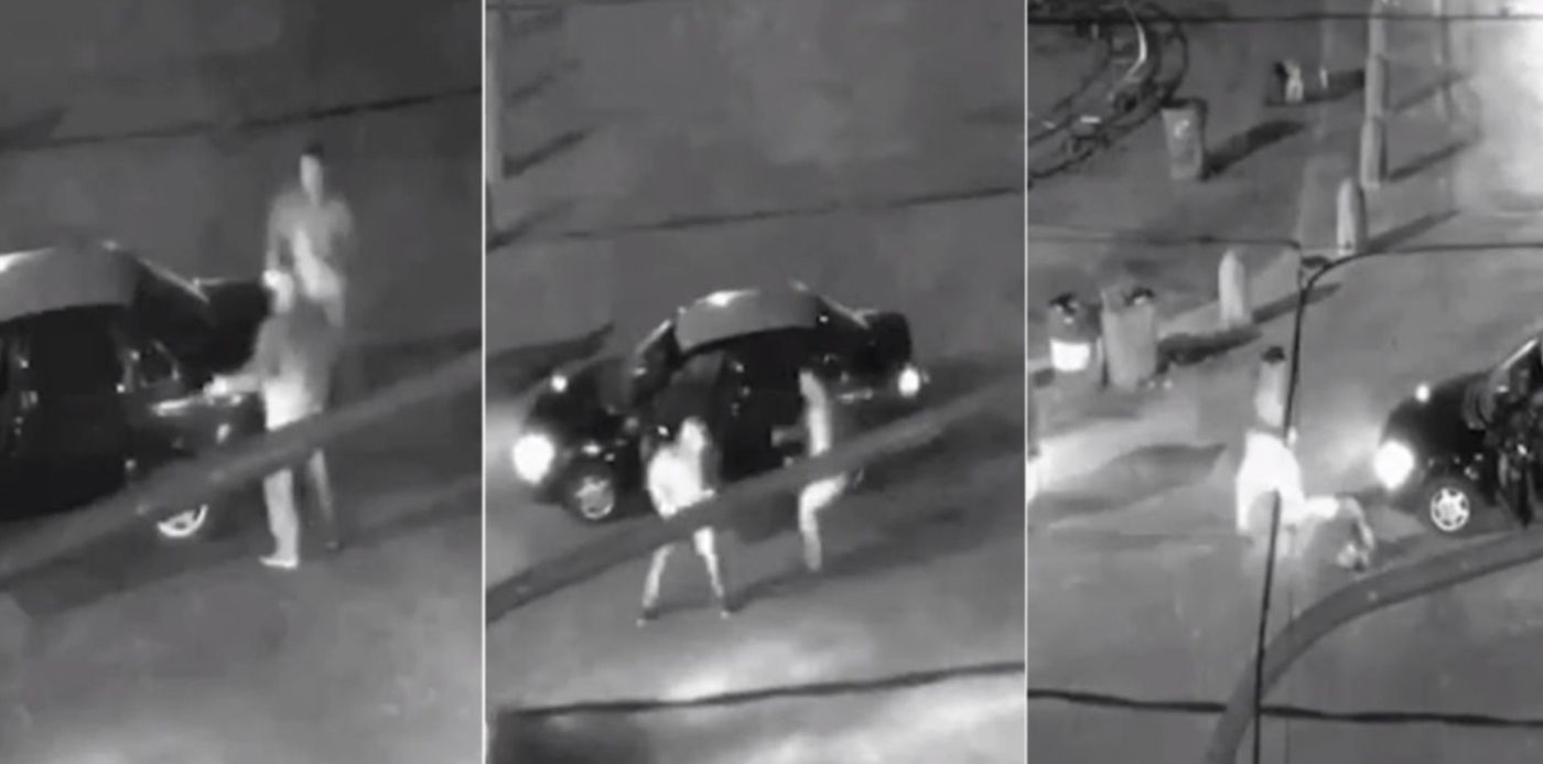 1562968223412.jpg?width=1427&height=714&scaleX=1&ow=1500&oh=742&x=55&y=10&rotate=0&scaleY=1&&cw=1920&ch=950