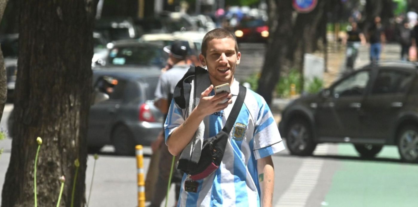 1647886955245.jpg?x=10&y=40&width=1480&height=740&rotate=0&scaleX=1&scaleY=1&ow=1500&oh=1052&&cw=1920&ch=950