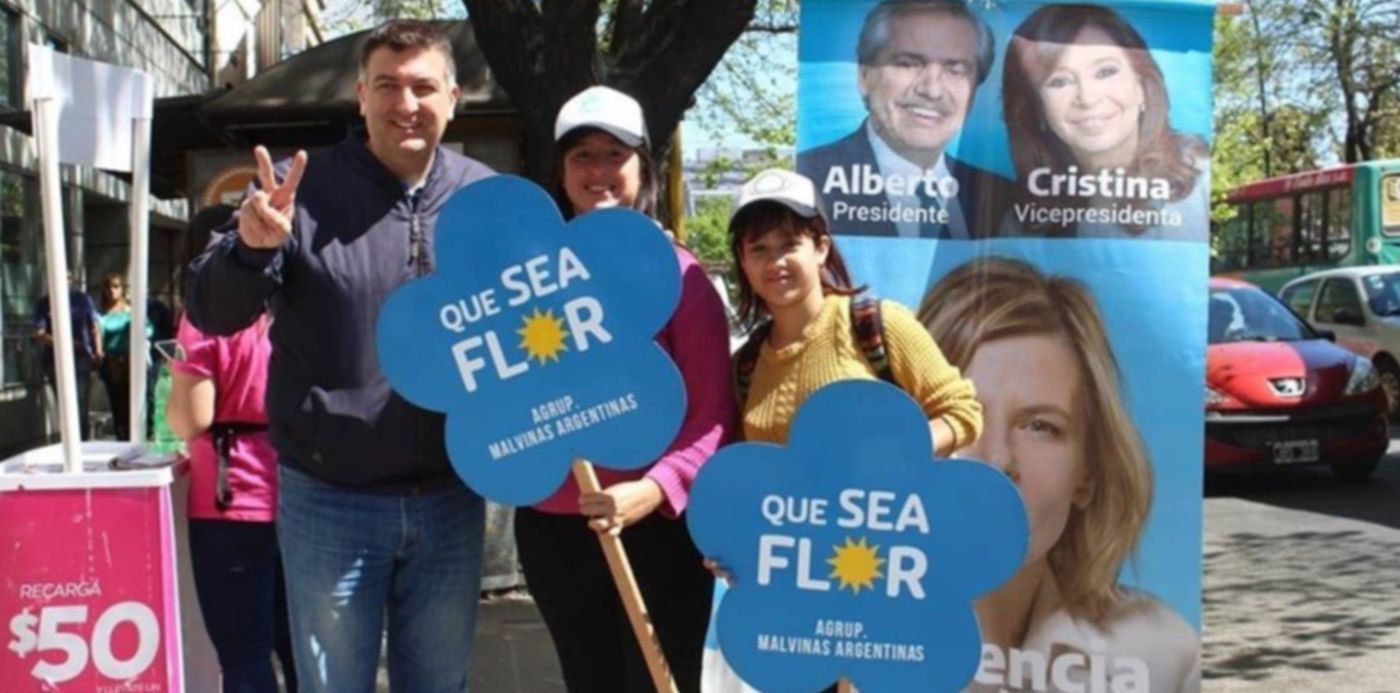 1571958725308.jpg?x=4&y=122&width=951&scaleX=1&scaleY=1&height=476&rotate=0&ow=960&oh=640&&cw=1920&ch=950