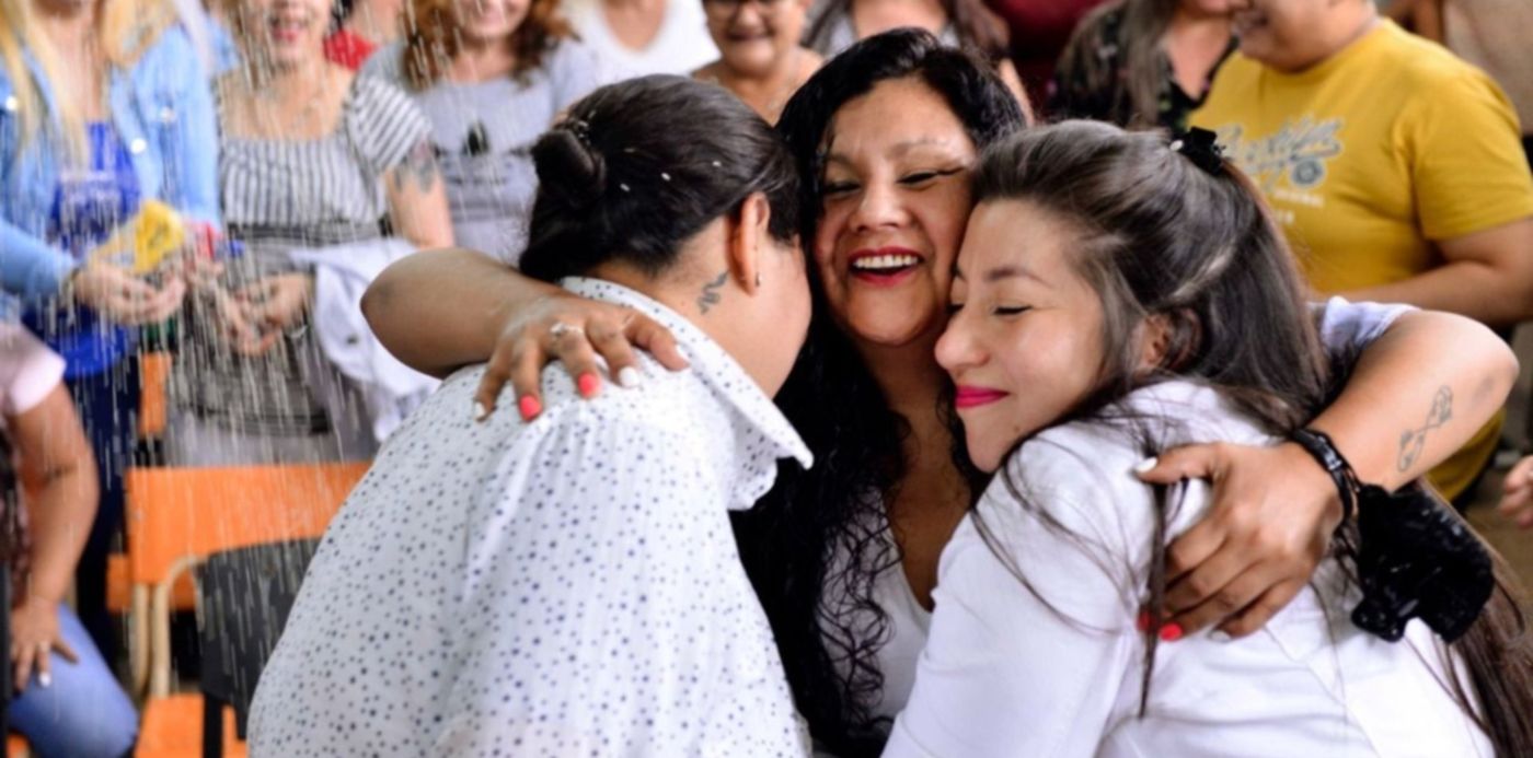 1649506549727.jpg?x=0&y=99&width=1280&height=640&rotate=0&scaleX=1&scaleY=1&ow=1280&oh=853&&cw=1920&ch=950