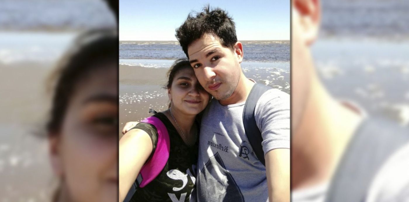 1654873454988.jpg?x=8&y=0&width=1484&height=742&rotate=0&scaleX=1&scaleY=1&ow=1500&oh=742&&cw=1920&ch=950