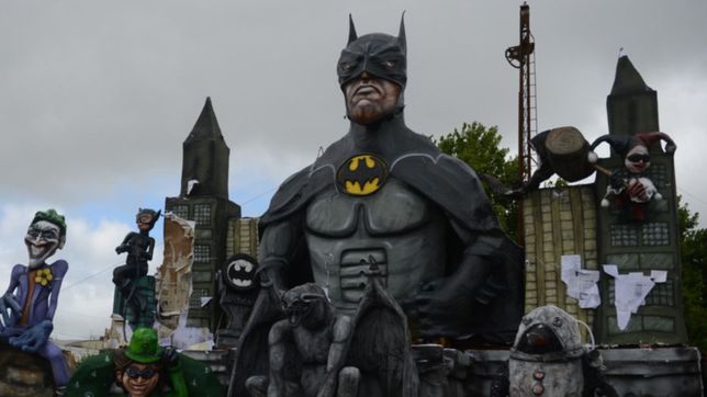 abrio la inscripcion para los munecos de fin de ano: como anotarse y los requisitos