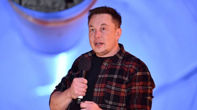 el ceo de tesla predijo cual sera la carrera del futuro que pagara los mejores salarios