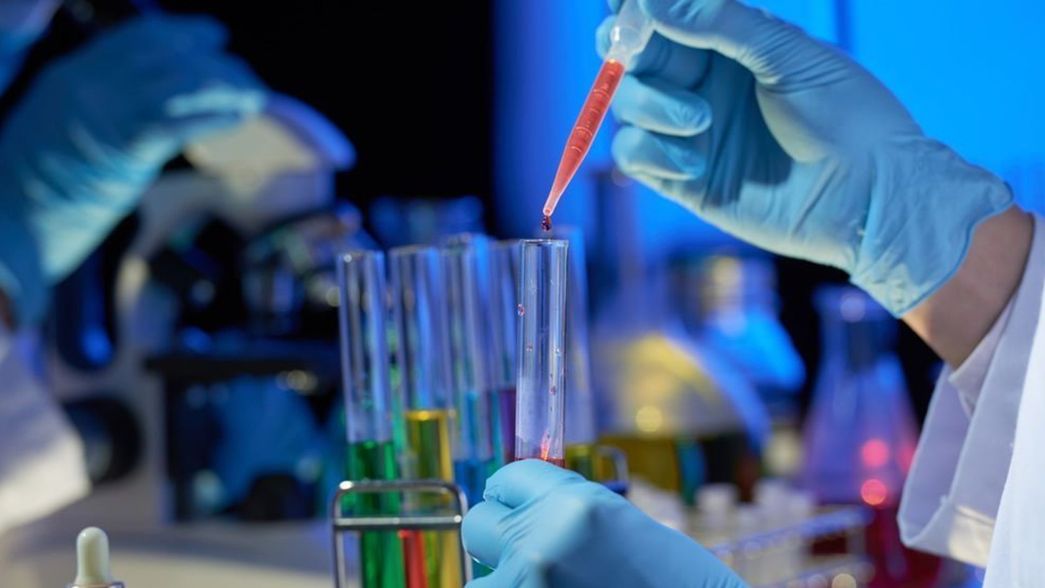 El Plan B que pocos consideran para afrontar la pandemia del coronovirus