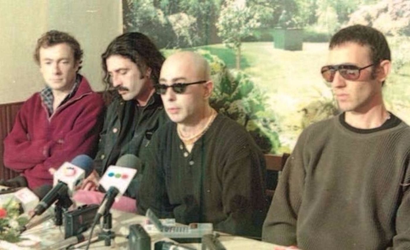 Redondos en Olavarria 1.jpg