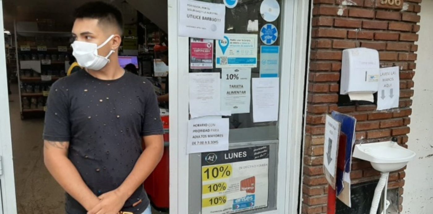 1585174070734.jpg?x=37&y=2&height=328&ow=730&width=656&rotate=0&scaleX=1&scaleY=1&oh=337&&cw=1920&ch=950