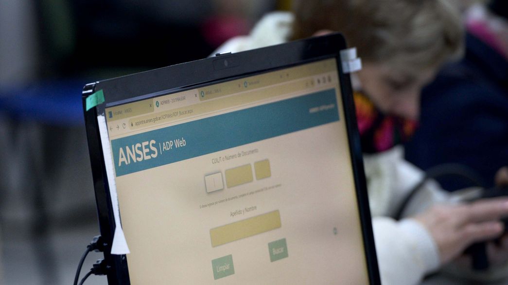 Nuevo bono de ANSES para tres grupos: ¿quiénes lo pueden cobrar?