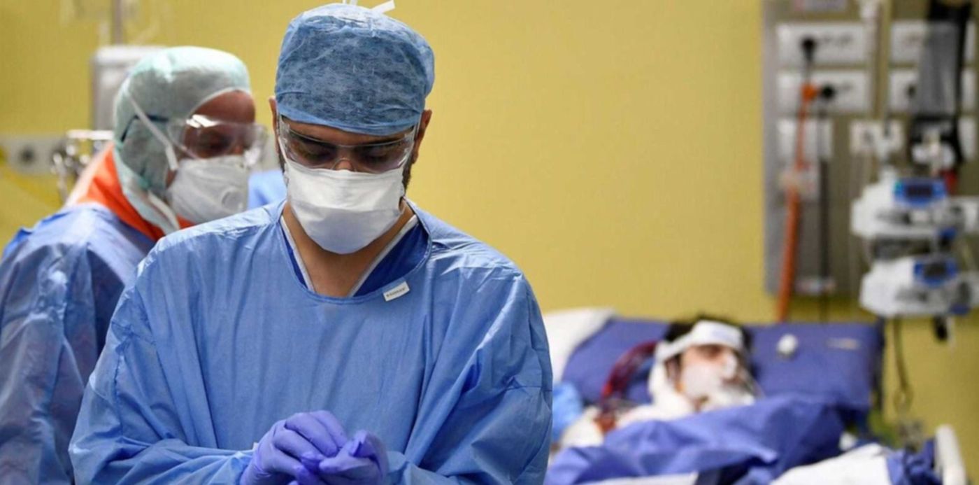 1587481907085.jpg?height=741&scaleX=1&oh=843&width=1481&y=0&rotate=0&scaleY=1&ow=1500&x=7&&cw=1920&ch=950