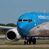 Banco Nación y Aerolíneas Argentinas lanzaron 12 cuotas sin interés y 20% de descuento para recorrer el país