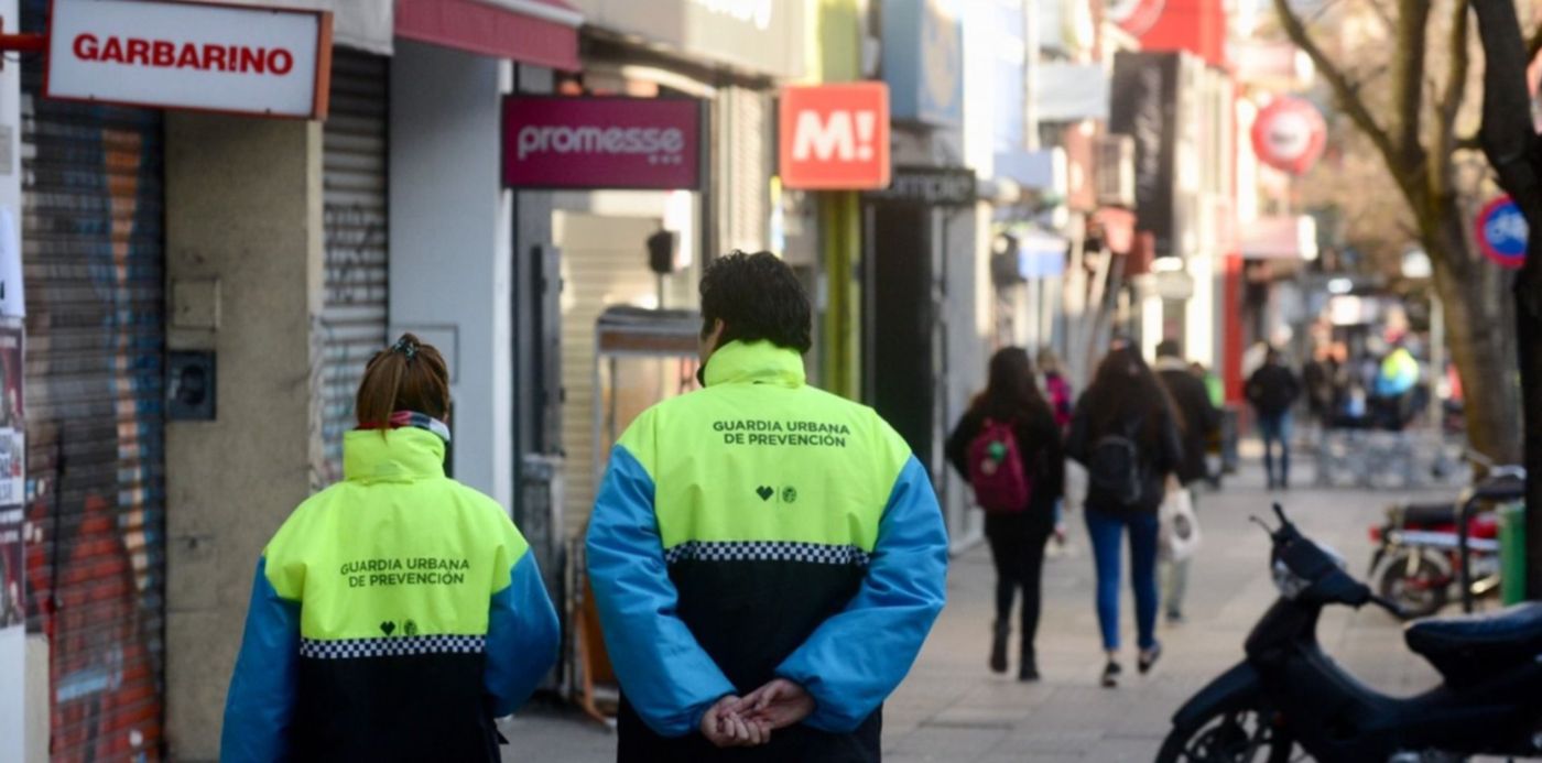 1563974437042.jpg?x=9&width=1489&rotate=0&scaleY=1&y=92&height=745&scaleX=1&ow=1500&oh=962&&cw=1920&ch=950