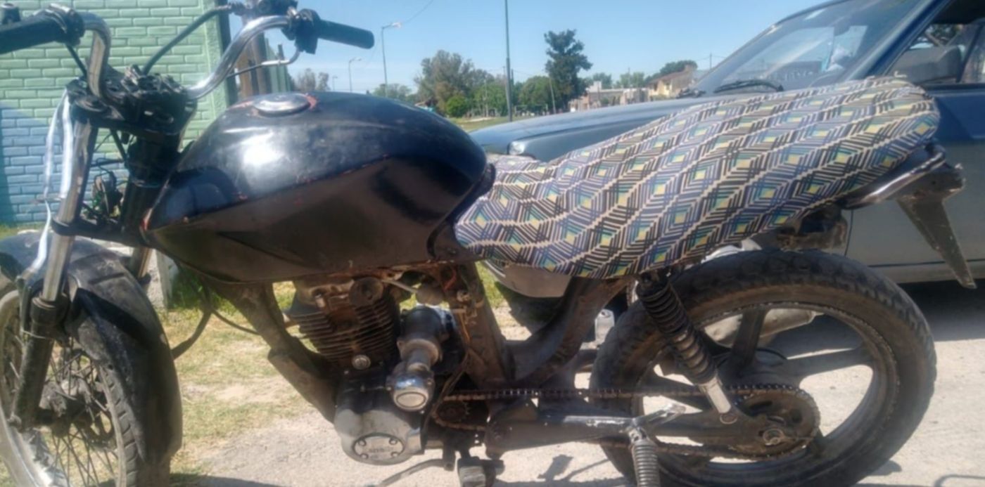 1605133412457.jpeg?x=6&y=141&width=1267&height=634&rotate=0&scaleX=1&scaleY=1&ow=1280&oh=960&&cw=1920&ch=950