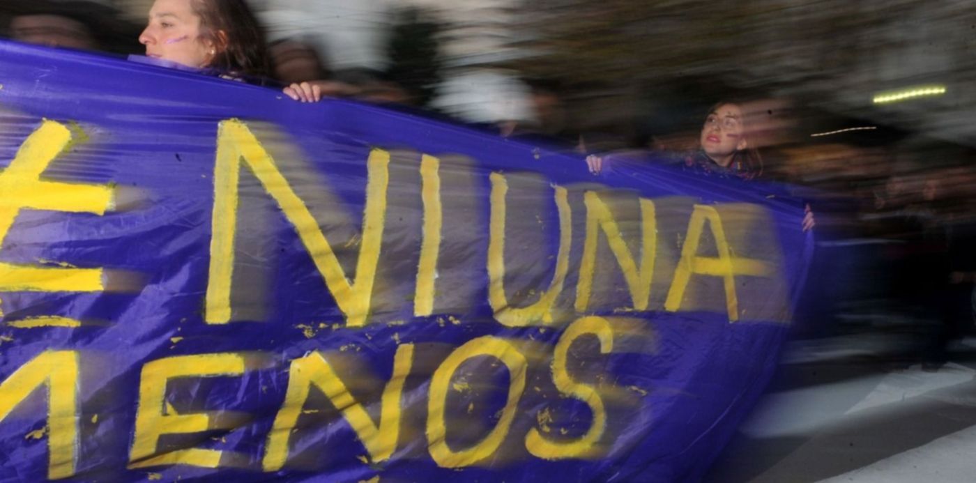 1528110056162.jpg?ow=1500&x=4&y=120&width=1491&height=746&rotate=0&scaleX=1&scaleY=1&oh=993&&cw=1920&ch=950