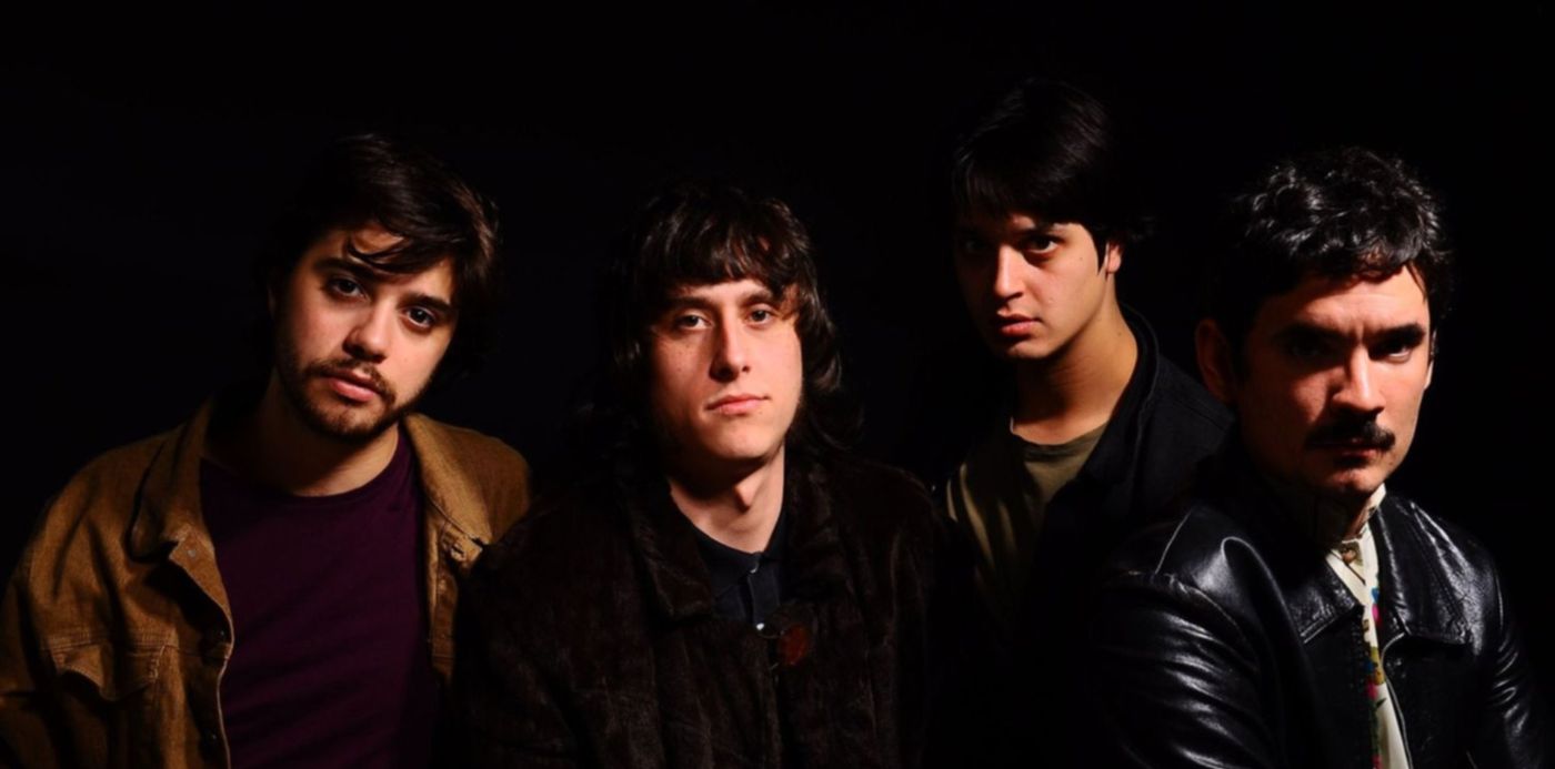 1565891811919.jpg?&cw=1920&ch=950