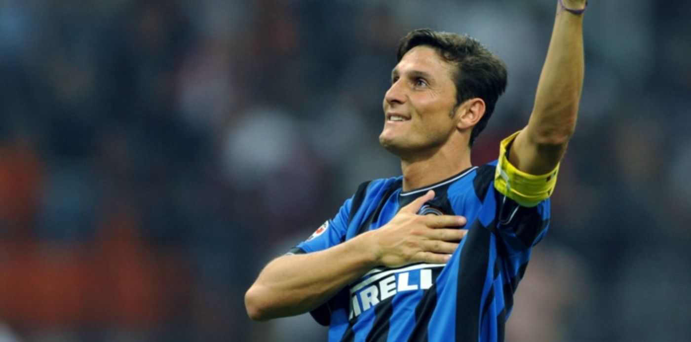 1562792690785.jpg?scaleY=1&ow=1201&oh=799&width=1187&height=594&rotate=0&scaleX=1&x=6&y=205&&cw=1920&ch=950