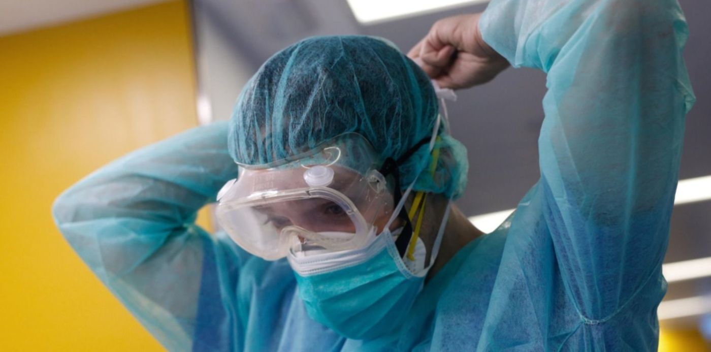 1587446135783.jpg?x=0&y=140&width=1500&height=750&rotate=0&scaleX=1&scaleY=1&ow=1500&oh=999&&cw=1920&ch=950