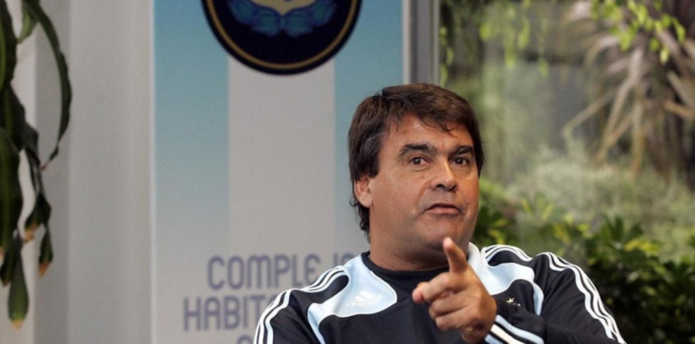 1565658872835.jpg?x=100&y=179&height=577&ow=1366&oh=765&width=1155&rotate=0&scaleX=1&scaleY=1&&cw=1920&ch=950