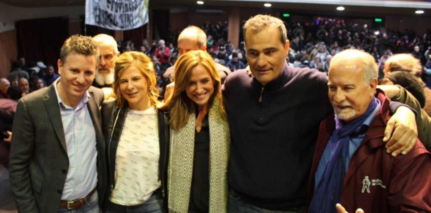 1566475581780.jpeg?rotate=0&scaleX=1&scaleY=1&oh=853&y=125&width=1274&ow=1280&x=17&height=637&&cw=1920&ch=950