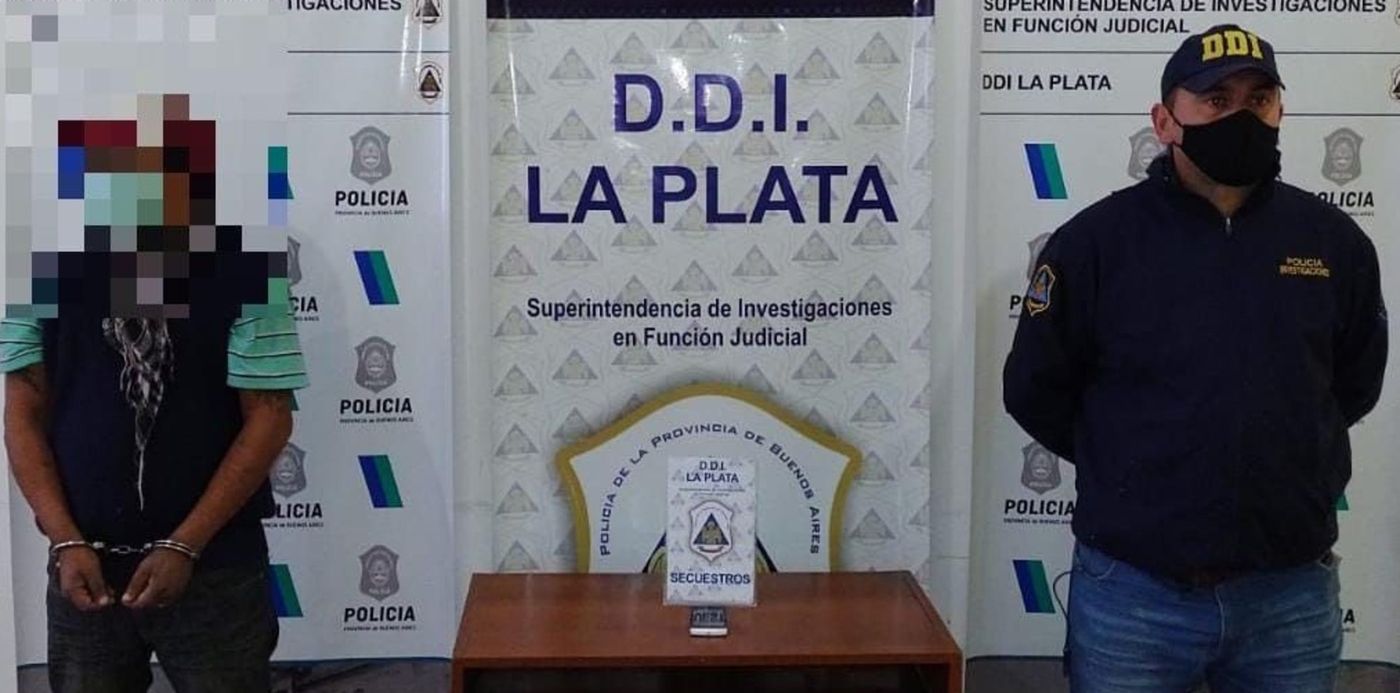 1628023232646.jpeg?x=6&y=63&width=1013&height=507&rotate=0&scaleX=1&scaleY=1&ow=1021&oh=599&&cw=1920&ch=950