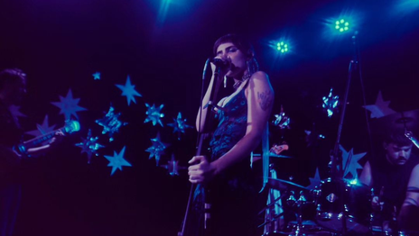 Toda la música, el teatro y los festivales, en la agenda cultural recargada de este fin de semana Toda la música, el teatro y los festivales, en la agenda cultural recargada de este fin de semana